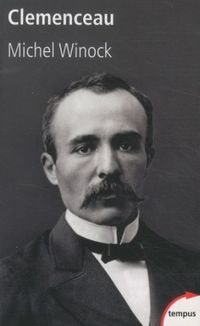 Produktbild: Clemenceau