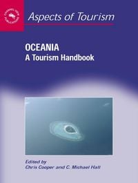 Produktbild: Oceania
