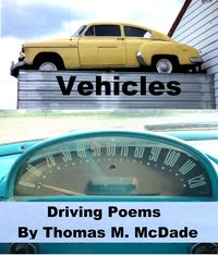 Produktbild: Vehicles