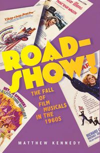 Produktbild: Roadshow!