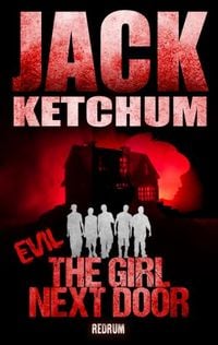 Produktbild: EVIL