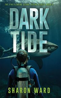 Produktbild: Dark Tide