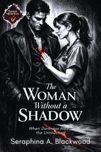 Produktbild: The Woman Without a Shadow