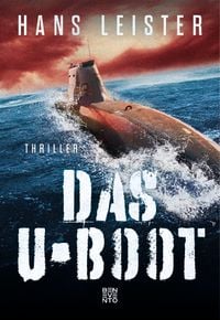 Produktbild: Das U-Boot