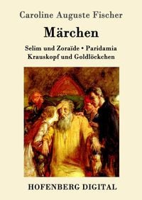 Produktbild: M&auml;rchen