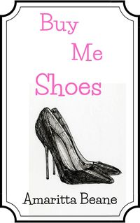 Produktbild: Buy Me Shoes