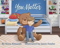 Produktbild: You Matter