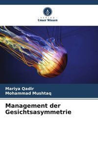 Produktbild: Management der Gesichtsasymmetrie