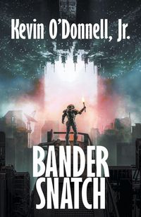 Produktbild: Bander Snatch