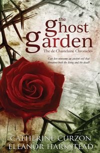 Produktbild: The Ghost Garden