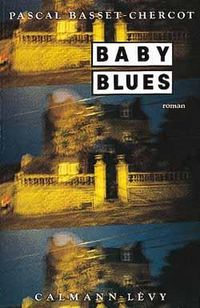 Produktbild: Baby blues
