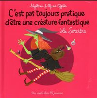 Produktbild: La Sorci&egrave;re