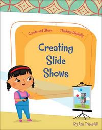 Produktbild: Creating Slide Shows