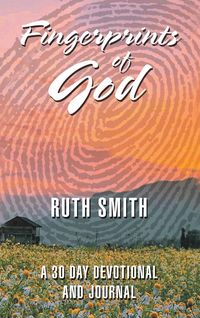 Produktbild: Fingerprints of God