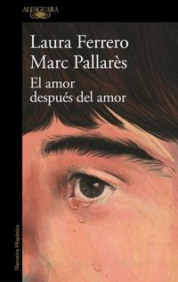 Produktbild: El Amor Despu&eacute;s del Amor / Love After Love