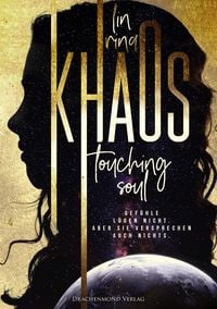 Produktbild: KHAOS