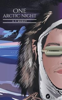 Produktbild: One Arctic Night