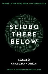 Produktbild: Seiobo There Below