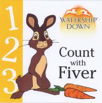 Produktbild: Count with Fever
