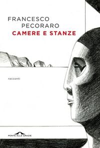 Produktbild: Camere e stanze