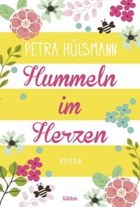 Produktbild: Hummeln im Herzen