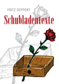 Produktbild: Schubladentexte