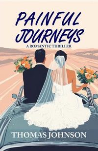 Produktbild: Painful Journeys