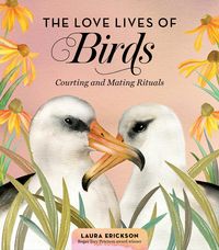 Produktbild: The Love Lives of Birds