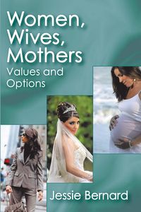 Produktbild: Women, Wives, Mothers