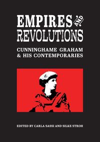 Produktbild: Empires and Revolutions