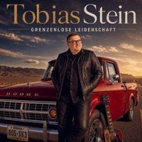 Produktbild: Grenzenlose Leidenschaft