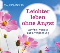 Produktbild: Leichter leben ohne Angst