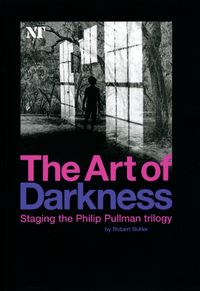 Produktbild: Butler, R: Art of Darkness
