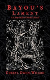 Produktbild: Bayou's Lament