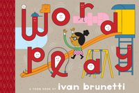 Produktbild: Wordplay