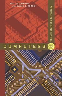 Produktbild: Computers