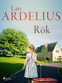 Produktbild: R&ouml;k