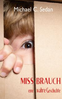 Produktbild: Miss Brauch