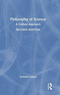 Produktbild: Philosophy of Science