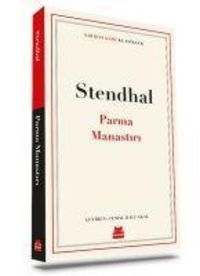 Produktbild: Parma Manastiri