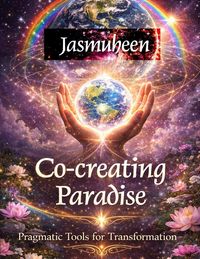 Produktbild: Co-Creating Paradise