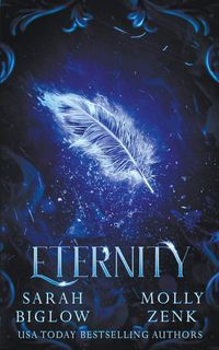 Produktbild: Eternity