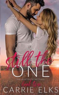 Produktbild: Still The One