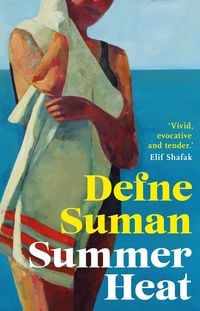 Produktbild: Summer Heat