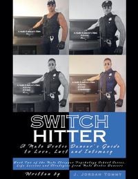Produktbild: Switch Hitter