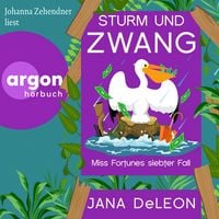 Produktbild: Sturm und Zwang