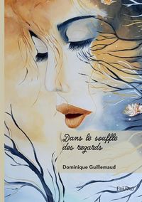 Produktbild: Dans le souffle des regards