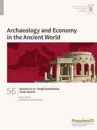 Produktbild: Single Contributions