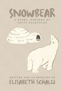 Produktbild: Snowbear