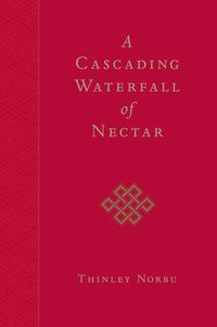 Produktbild: A Cascading Waterfall of Nectar